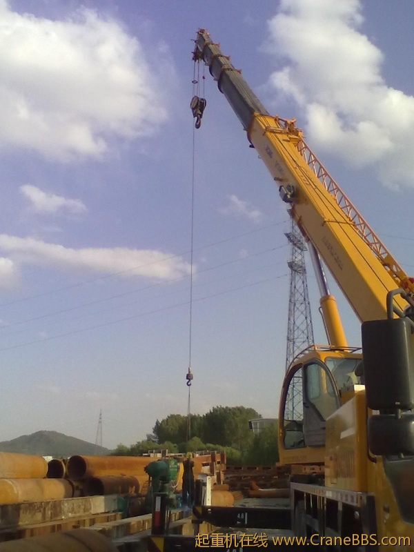 20120524209.jpg