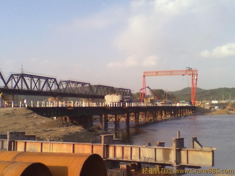 20120524210.jpg