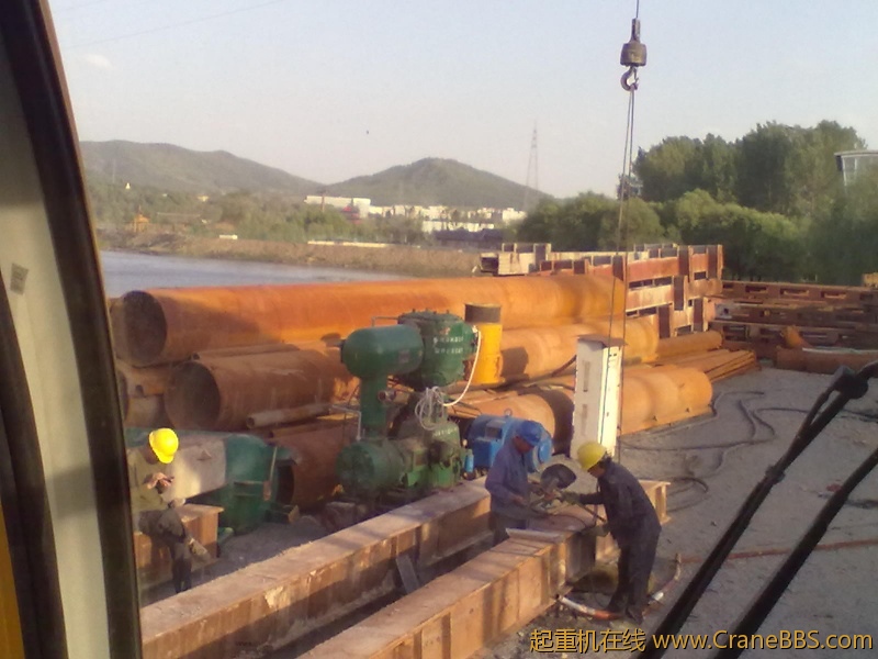 20120524211.jpg