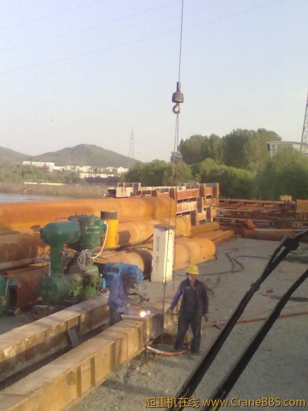 20120524213.jpg