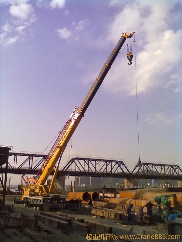 20120524205.jpg