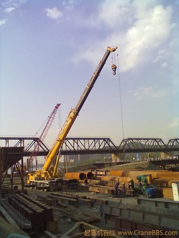 20120524206.jpg