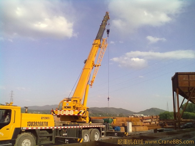 20120524207.jpg