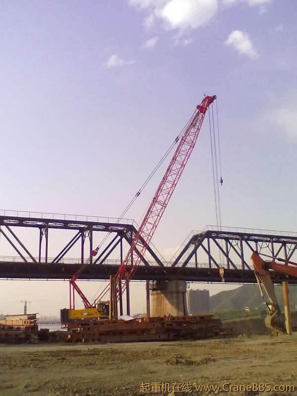 20120524208.jpg
