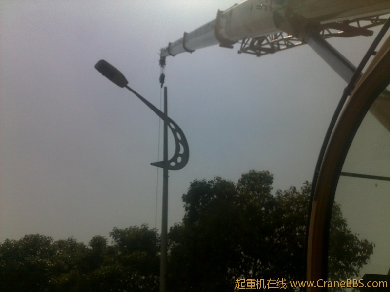 图像344.jpg