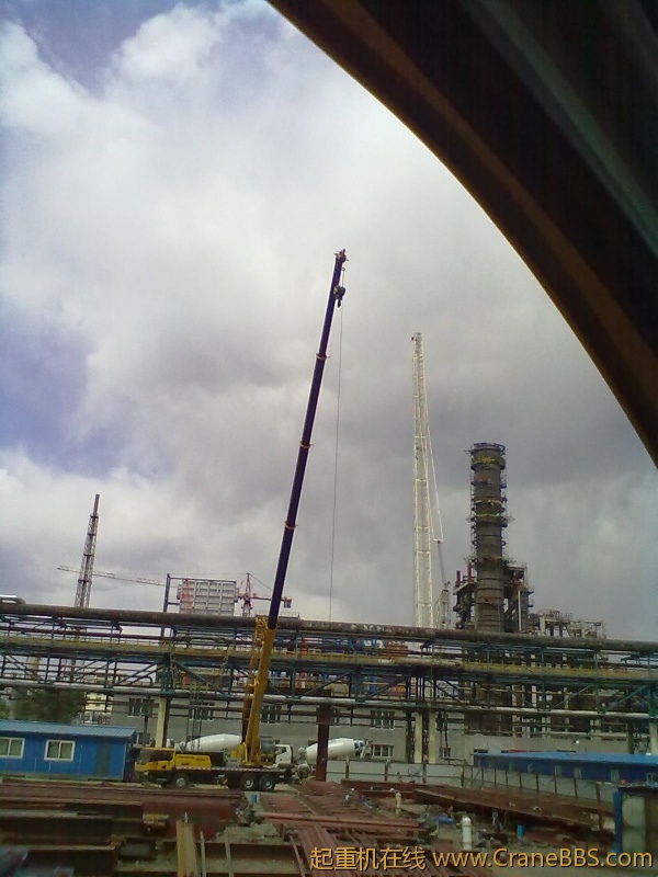 20120525215.jpg