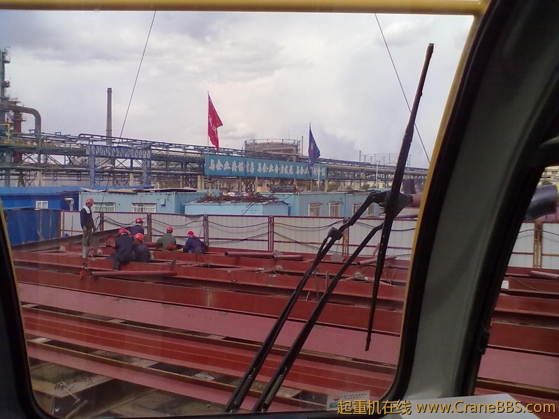 20120525217.jpg