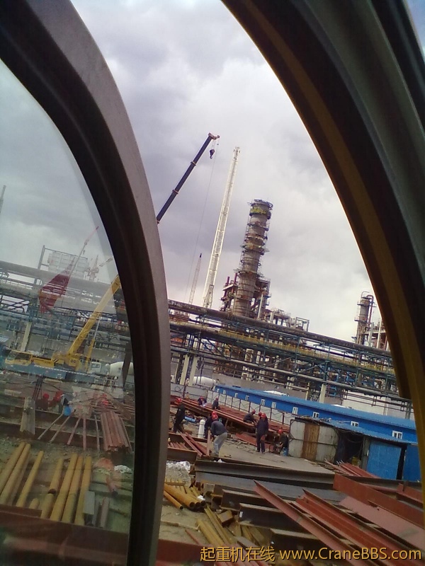 20120525218.jpg
