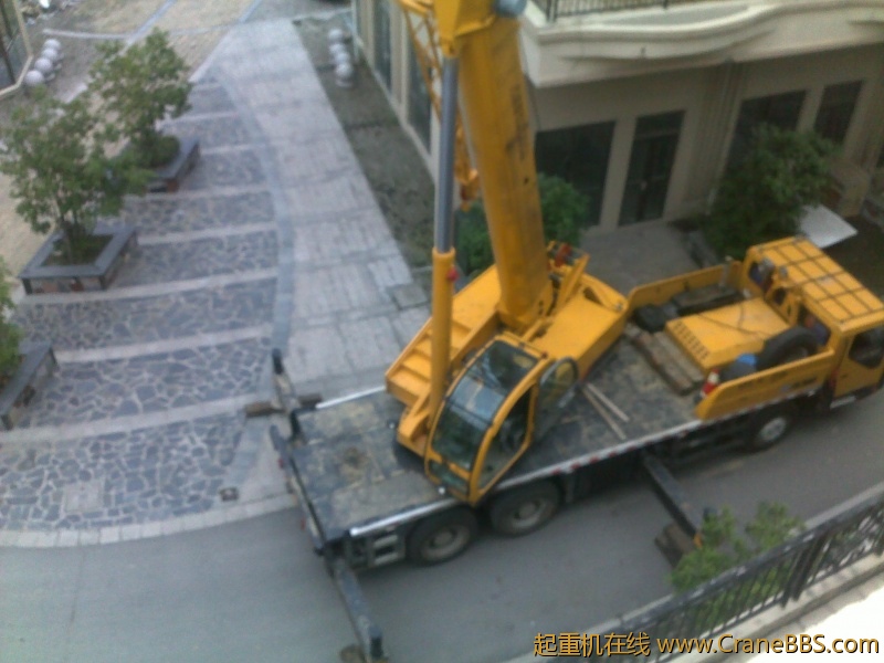 图像354.jpg