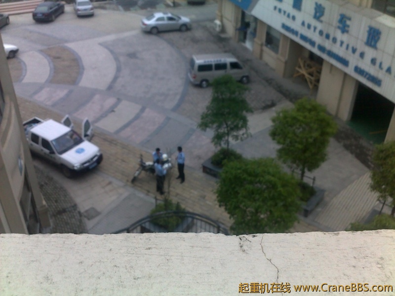 图像355.jpg