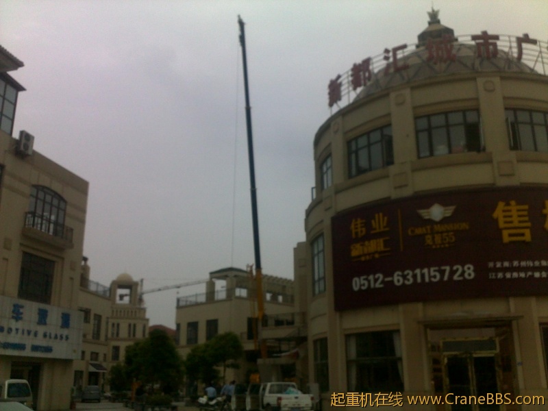 图像349.jpg