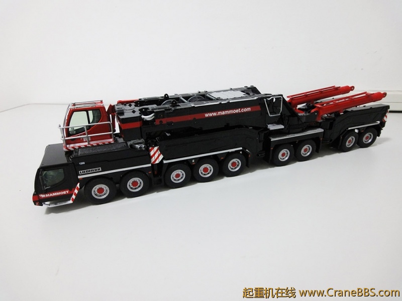 LTM11200-9.1 (19).jpg