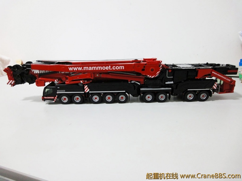 LTM11200-9.1 (5).jpg