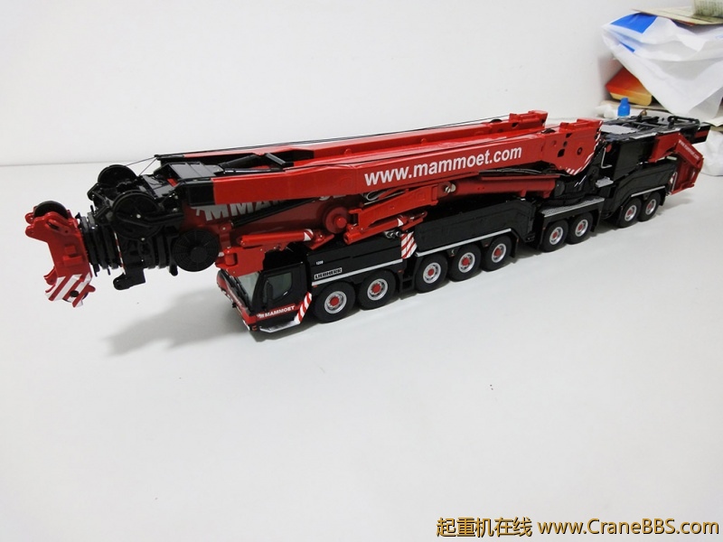 LTM11200-9.1 (8).jpg