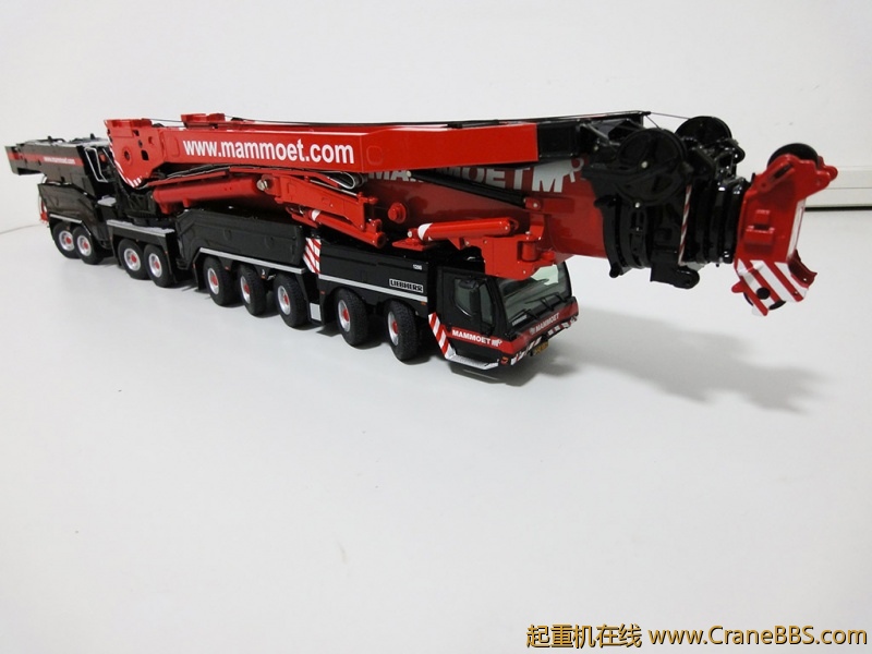 LTM11200-9.1 (12).jpg