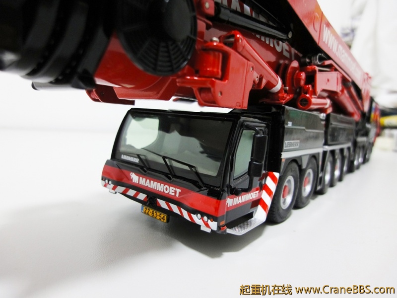 LTM11200-9.1 (9).jpg