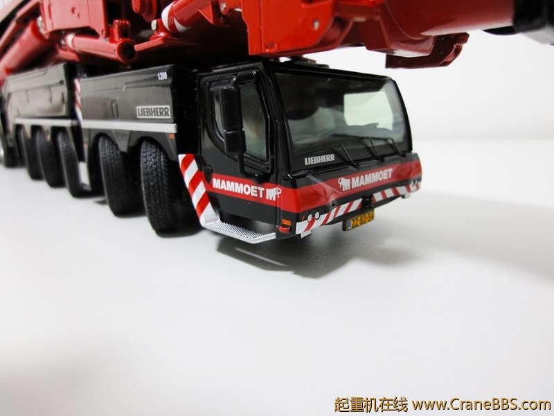 LTM11200-9.1 (21).jpg