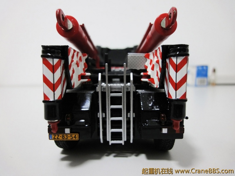 LTM11200-9.1 (18).jpg