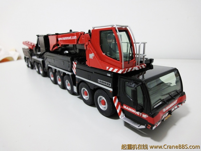 LTM11200-9.1 (1A).jpg