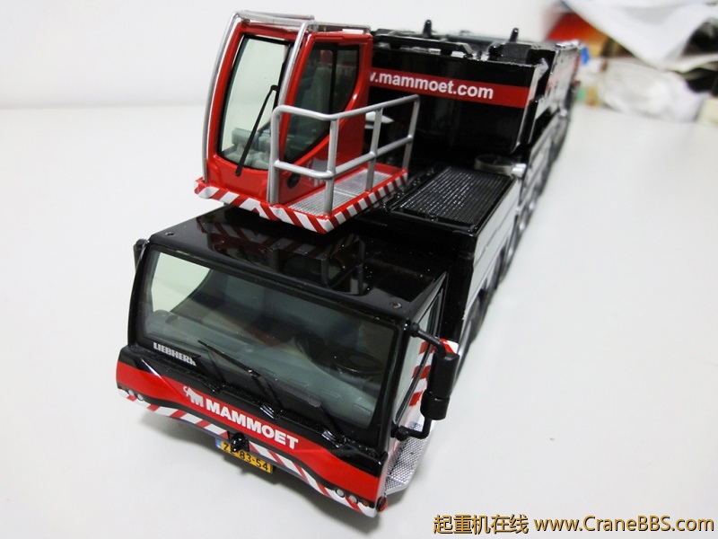 LTM11200-9.1 (4).jpg