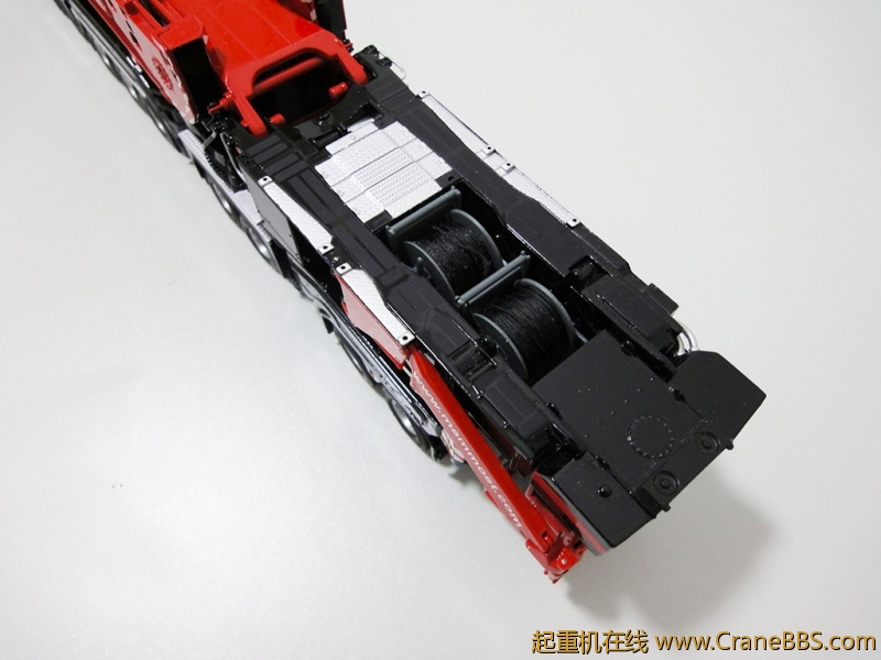 LTM11200-9.1 (20).jpg