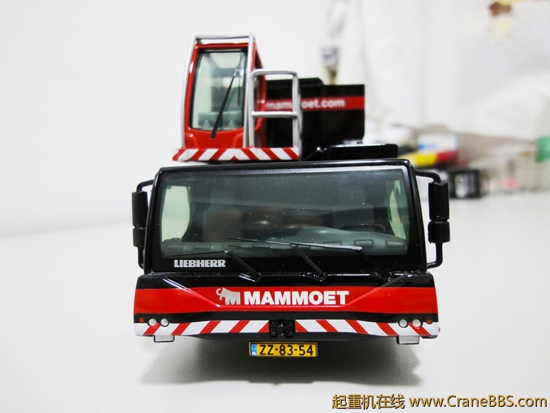 LTM11200-9_1 (3).jpg