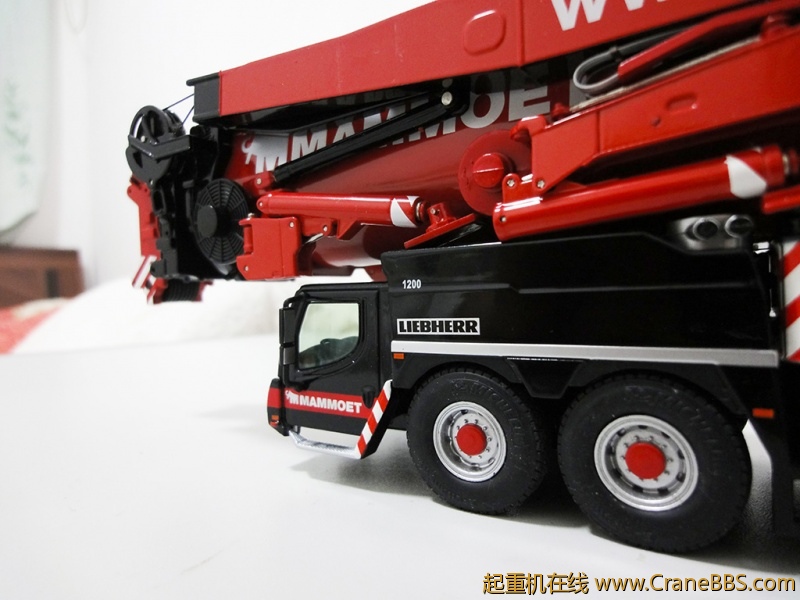 LTM11200-9.1 (6).jpg