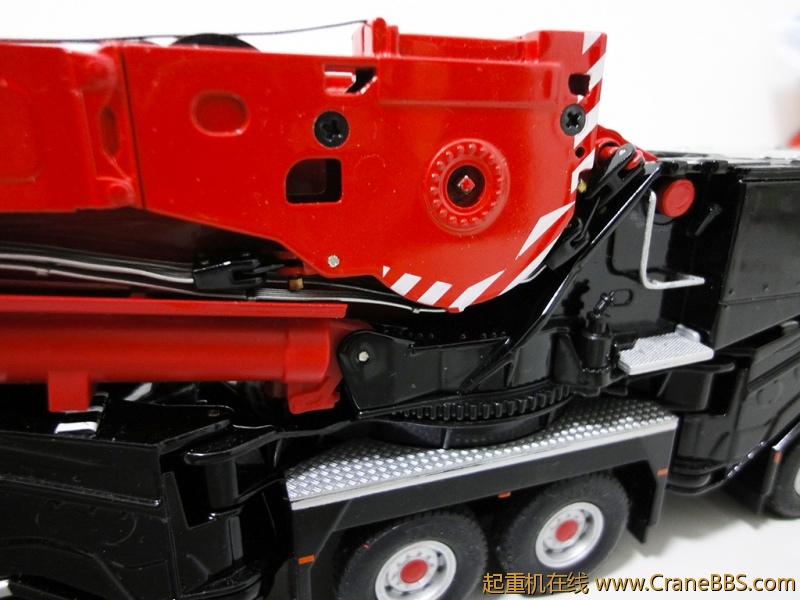 LTM11200-9.1 (7).jpg