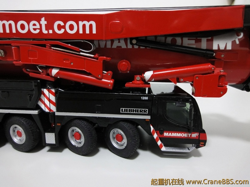 LTM11200-9.1 (13).jpg