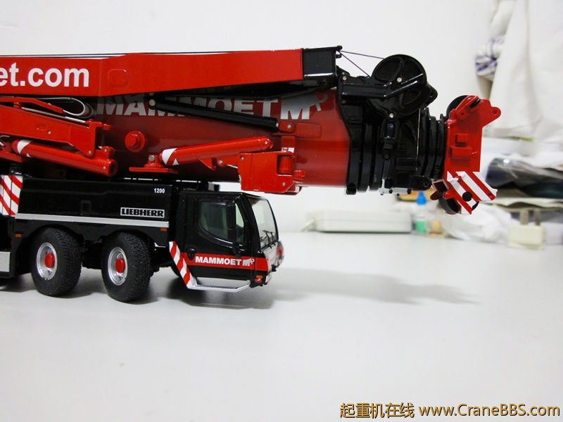 LTM11200-9.1 (14).jpg