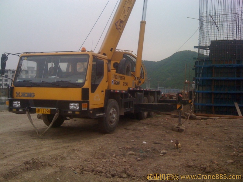 手机照片 7456.jpg