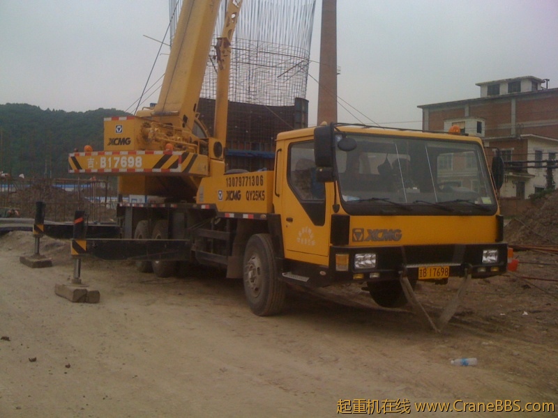 手机照片 7474.jpg