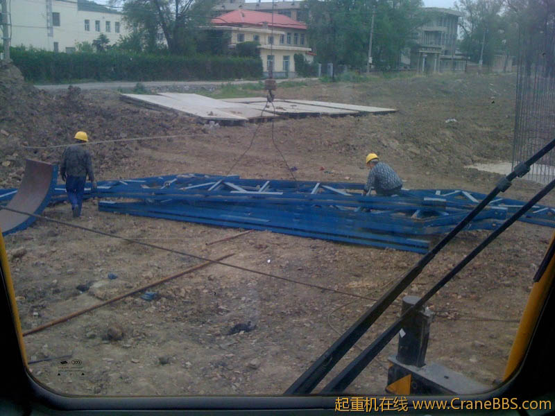 手机照片 7477.jpg