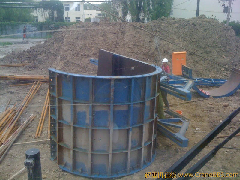 手机照片 7457.jpg