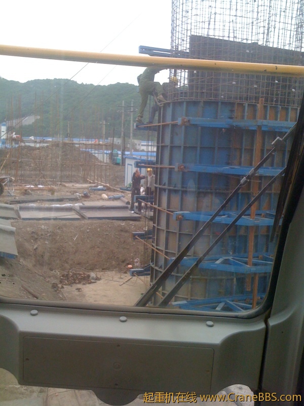 手机照片 7470.jpg