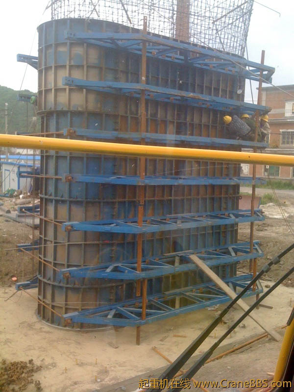 手机照片 7478.jpg