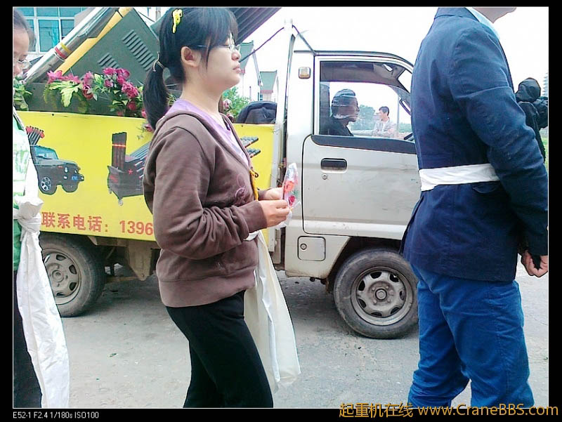 nEO_IMG_20120525121556.jpg