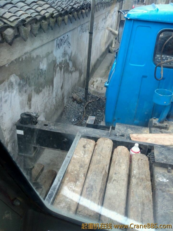 lvminghua4568hl110maomao85067.jpeg