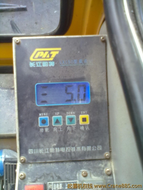 20120713798.jpg