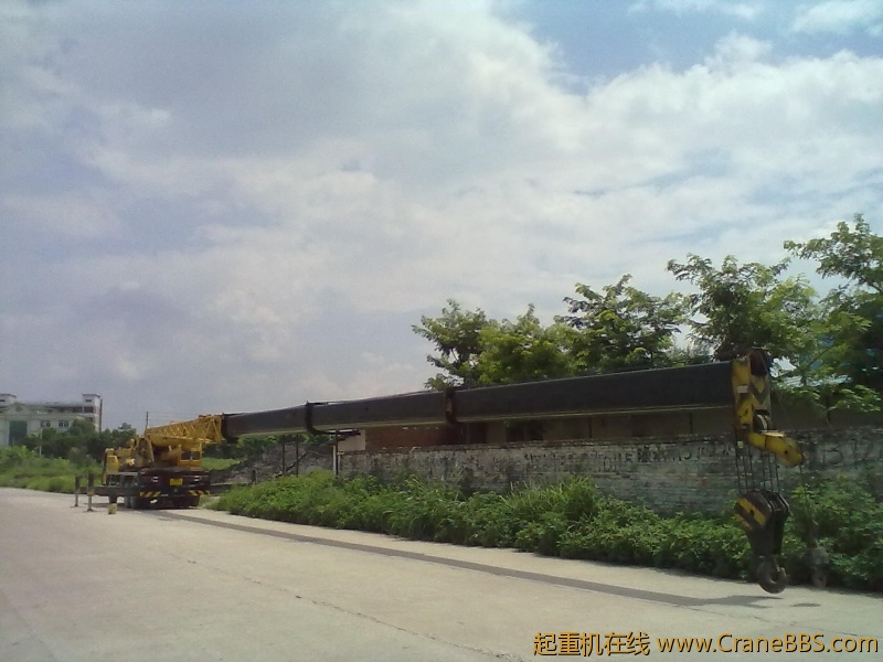 20120708787.jpg