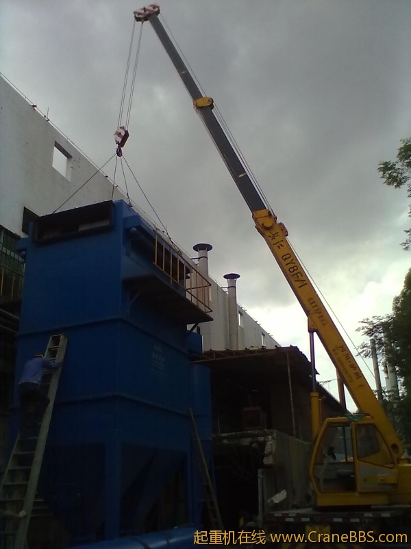 20120713808.jpg