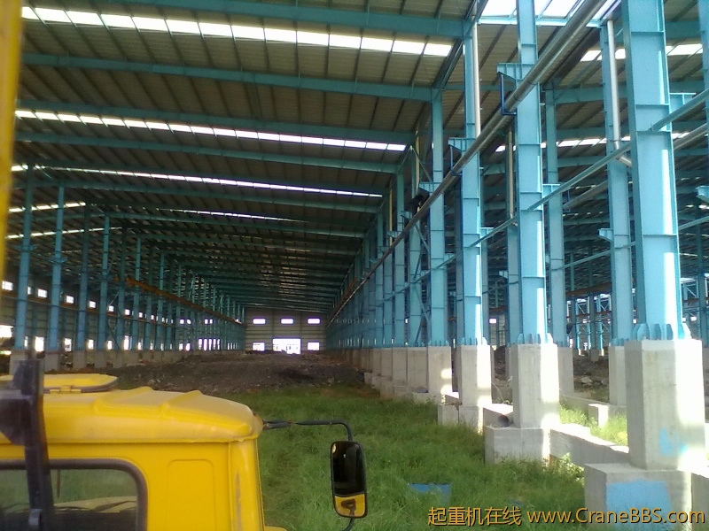 20120714813.jpg