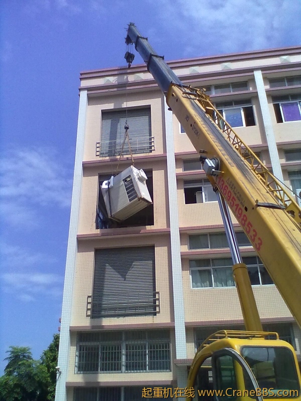 20120703784.jpg