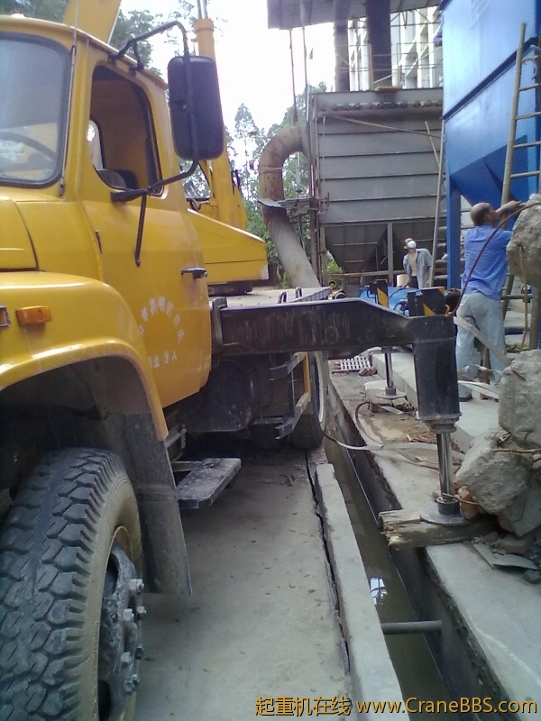 20120713803.jpg