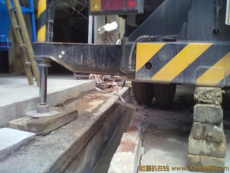 20120713807.jpg