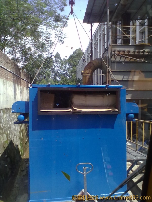 20120713796.jpg