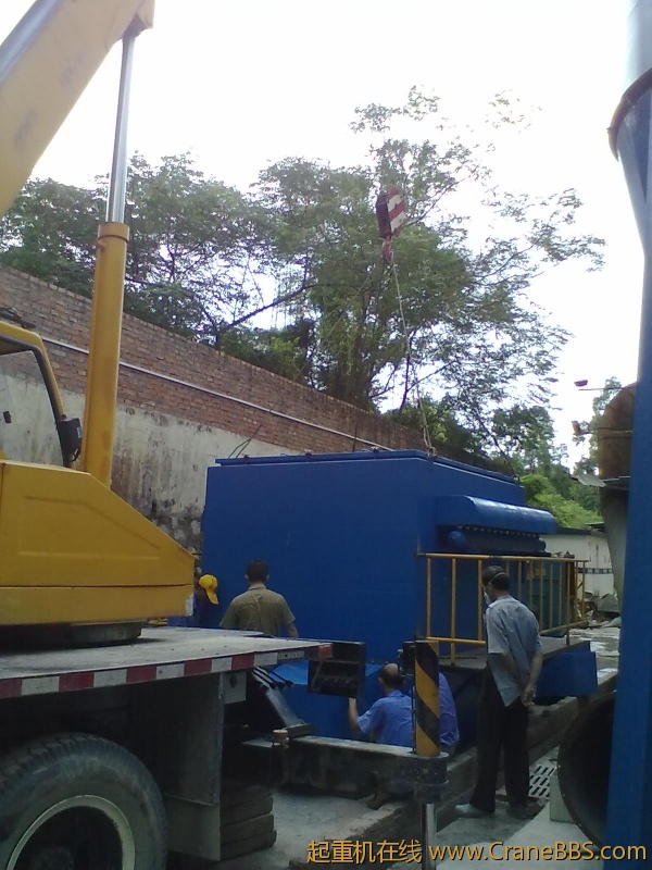 20120713797.jpg
