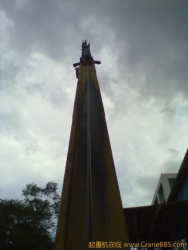 20120713799.jpg