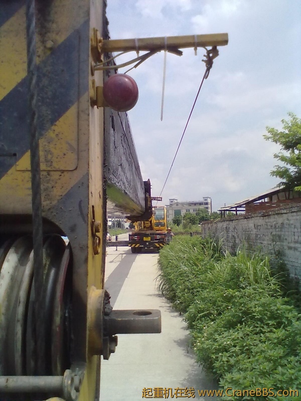 20120708789.jpg