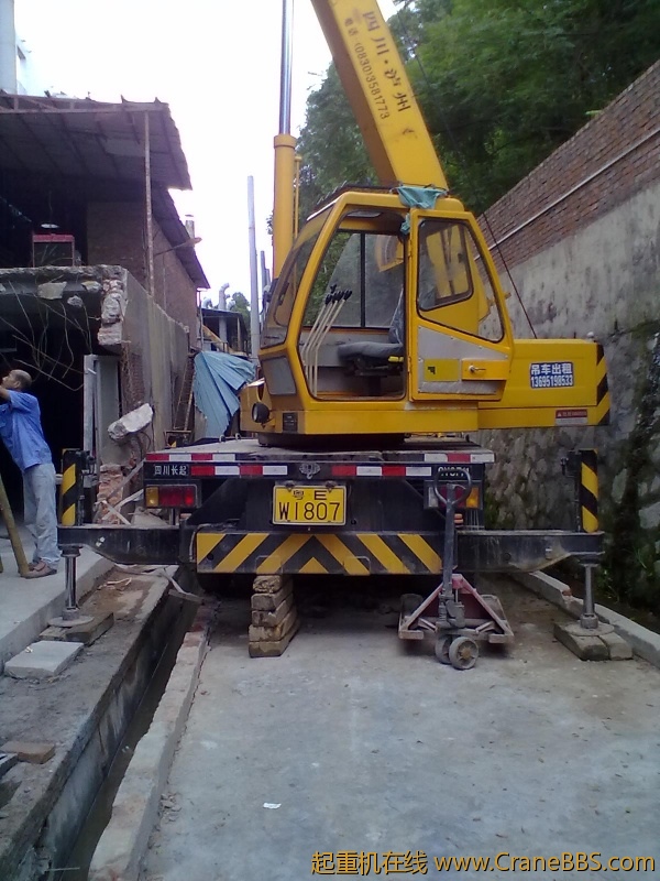 20120713804.jpg